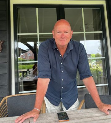 peter-van-der-wal-struct-advies