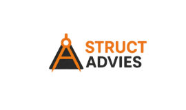 struct-advies