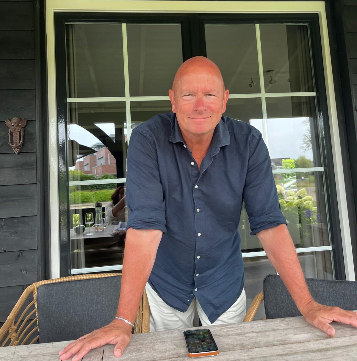 peter-van-der-wal-struct-advies