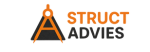 struct-advies