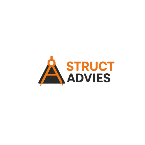 struct-advies