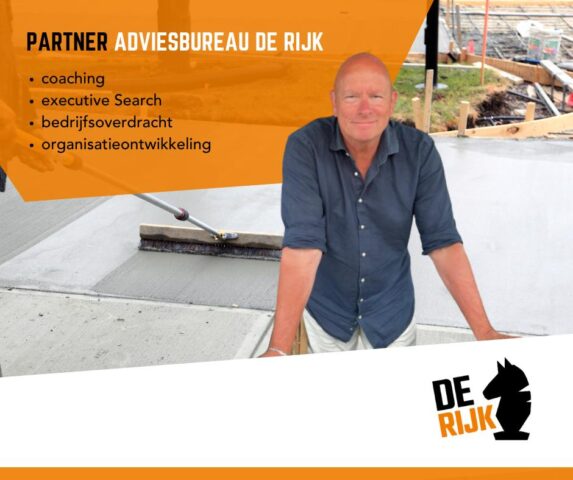 struct-advies-de-rijk